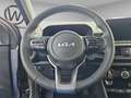 Kia Picanto 1,0 AMT Vision Navi Kamera Sitzhzg Klima Alu Grau - thumbnail 4