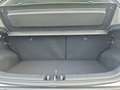 Kia Picanto 1,0 AMT Vision Navi Kamera Sitzhzg Klima Alu Grau - thumbnail 10