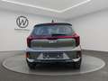 Kia Picanto 1,0 AMT Vision Navi Kamera Sitzhzg Klima Alu Grau - thumbnail 14