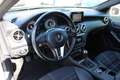 Mercedes-Benz A 180 A 180 cdi (be) Sport Argento - thumbnail 6