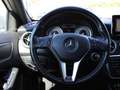 Mercedes-Benz A 180 A 180 cdi (be) Sport Argento - thumbnail 7