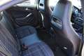 Mercedes-Benz A 180 A 180 cdi (be) Sport Argento - thumbnail 15