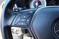Mercedes-Benz A 180 A 180 cdi (be) Sport Argento - thumbnail 8