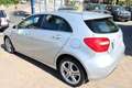 Mercedes-Benz A 180 A 180 cdi (be) Sport Argento - thumbnail 5
