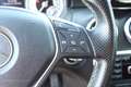 Mercedes-Benz A 180 A 180 cdi (be) Sport Argento - thumbnail 9