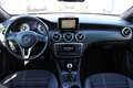 Mercedes-Benz A 180 A 180 cdi (be) Sport Argento - thumbnail 13