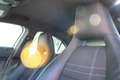 Mercedes-Benz A 180 A 180 cdi (be) Sport Argento - thumbnail 14