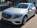 Mercedes-Benz A 180 A 180 cdi (be) Sport Argento - thumbnail 1