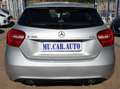 Mercedes-Benz A 180 A 180 cdi (be) Sport Argento - thumbnail 4