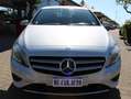 Mercedes-Benz A 180 A 180 cdi (be) Sport Argento - thumbnail 2