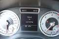 Mercedes-Benz A 180 A 180 cdi (be) Sport Argento - thumbnail 10
