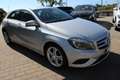 Mercedes-Benz A 180 A 180 cdi (be) Sport Argento - thumbnail 3