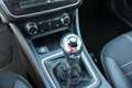 Mercedes-Benz A 180 A 180 cdi (be) Sport Argento - thumbnail 12