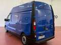 Fiat Talento TALENTO 12Q.LI N1 H2L2 2.0 ECOJET 145CV Blu/Azzurro - thumbnail 6