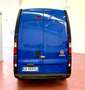 Fiat Talento TALENTO 12Q.LI N1 H2L2 2.0 ECOJET 145CV Blu/Azzurro - thumbnail 7