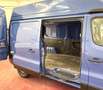 Fiat Talento TALENTO 12Q.LI N1 H2L2 2.0 ECOJET 145CV Blu/Azzurro - thumbnail 12