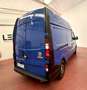 Fiat Talento TALENTO 12Q.LI N1 H2L2 2.0 ECOJET 145CV Blu/Azzurro - thumbnail 8