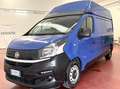 Fiat Talento TALENTO 12Q.LI N1 H2L2 2.0 ECOJET 145CV Blu/Azzurro - thumbnail 3
