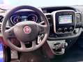 Fiat Talento TALENTO 12Q.LI N1 H2L2 2.0 ECOJET 145CV Blu/Azzurro - thumbnail 11