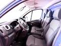 Fiat Talento TALENTO 12Q.LI N1 H2L2 2.0 ECOJET 145CV Blu/Azzurro - thumbnail 9