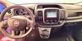 Fiat Talento TALENTO 12Q.LI N1 H2L2 2.0 ECOJET 145CV Blu/Azzurro - thumbnail 10