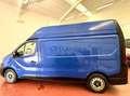 Fiat Talento TALENTO 12Q.LI N1 H2L2 2.0 ECOJET 145CV Blu/Azzurro - thumbnail 5