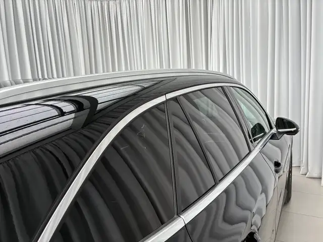 Mercedes-Benz GLC 200 d 4MATIC Österreich-Edition Winterp. Ansicht 25