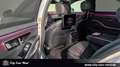 Mercedes-Benz S 63 AMG e 4Matic+ L KERAMIK+EXCLUSIVE+FOND.ENT Blanc - thumbnail 20