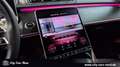 Mercedes-Benz S 63 AMG e 4Matic+ L KERAMIK+EXCLUSIVE+FOND.ENT Blanc - thumbnail 18