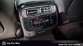 Mercedes-Benz S 63 AMG e 4Matic+ L KERAMIK+EXCLUSIVE+FOND.ENT Blanc - thumbnail 24