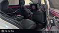 Mercedes-Benz S 63 AMG e 4Matic+ L KERAMIK+EXCLUSIVE+FOND.ENT Blanc - thumbnail 27