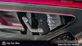 Mercedes-Benz S 63 AMG e 4Matic+ L KERAMIK+EXCLUSIVE+FOND.ENT Blanc - thumbnail 12