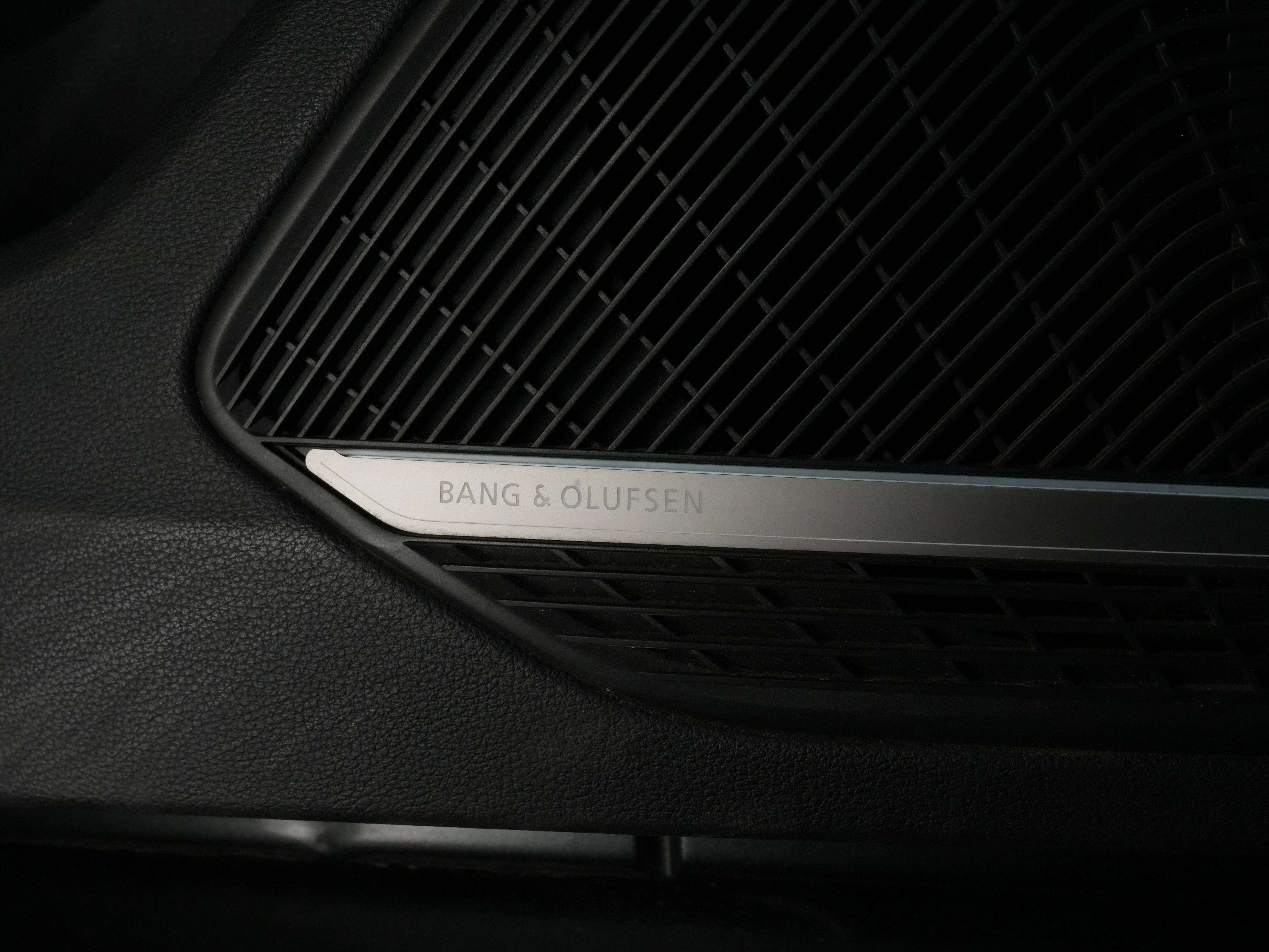 used 2020 Audi A5 car, priced at $39,900