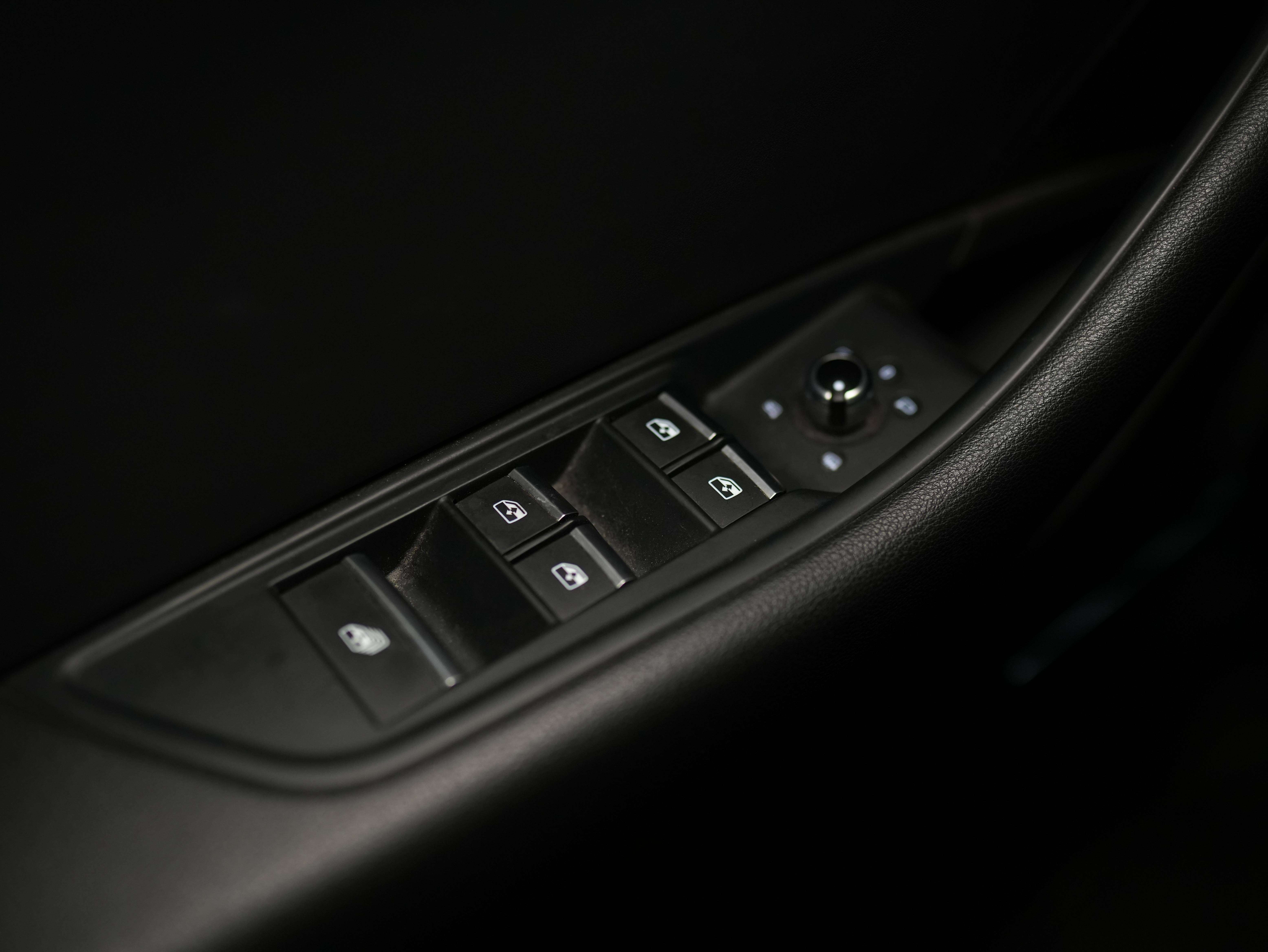 used 2020 Audi A5 car, priced at $39,900