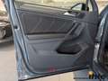 Volkswagen Tiguan R-Line 1,4 TSI DSG eHybrid IQ-LIGHT+AHK+NAVI Grau - thumbnail 10