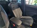 Volkswagen Tiguan R-Line 1,4 TSI DSG eHybrid IQ-LIGHT+AHK+NAVI Grau - thumbnail 14