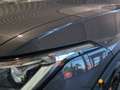 Volkswagen Tiguan R-Line 1,4 TSI DSG eHybrid IQ-LIGHT+AHK+NAVI Grau - thumbnail 21