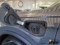 Volkswagen Tiguan R-Line 1,4 TSI DSG eHybrid IQ-LIGHT+AHK+NAVI Grau - thumbnail 22