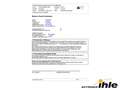 Volkswagen Tiguan R-Line 1,4 TSI DSG eHybrid IQ-LIGHT+AHK+NAVI Grau - thumbnail 30