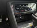 Volkswagen Tiguan R-Line 1,4 TSI DSG eHybrid IQ-LIGHT+AHK+NAVI Grau - thumbnail 27