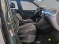 Volkswagen Tiguan R-Line 1,4 TSI DSG eHybrid IQ-LIGHT+AHK+NAVI Grau - thumbnail 3