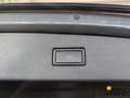 Volkswagen Tiguan R-Line 1,4 TSI DSG eHybrid IQ-LIGHT+AHK+NAVI Grau - thumbnail 18