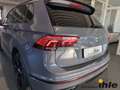 Volkswagen Tiguan R-Line 1,4 TSI DSG eHybrid IQ-LIGHT+AHK+NAVI Grau - thumbnail 17