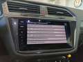 Volkswagen Tiguan R-Line 1,4 TSI DSG eHybrid IQ-LIGHT+AHK+NAVI Grau - thumbnail 29