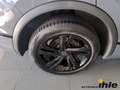 Volkswagen Tiguan R-Line 1,4 TSI DSG eHybrid IQ-LIGHT+AHK+NAVI Grau - thumbnail 15