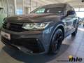 Volkswagen Tiguan R-Line 1,4 TSI DSG eHybrid IQ-LIGHT+AHK+NAVI Grau - thumbnail 20
