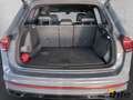 Volkswagen Tiguan R-Line 1,4 TSI DSG eHybrid IQ-LIGHT+AHK+NAVI Grau - thumbnail 9