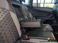 Volkswagen Tiguan R-Line 1,4 TSI DSG eHybrid IQ-LIGHT+AHK+NAVI Grau - thumbnail 16