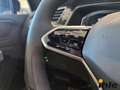 Volkswagen Tiguan R-Line 1,4 TSI DSG eHybrid IQ-LIGHT+AHK+NAVI Grau - thumbnail 24