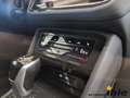 Volkswagen Tiguan R-Line 1,4 TSI DSG eHybrid IQ-LIGHT+AHK+NAVI Grau - thumbnail 6